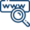 SEO & SEM Executive