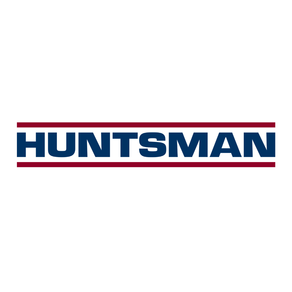 huntsman