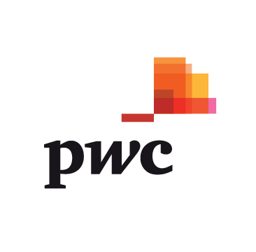 pwc-01-2-e1621386792446