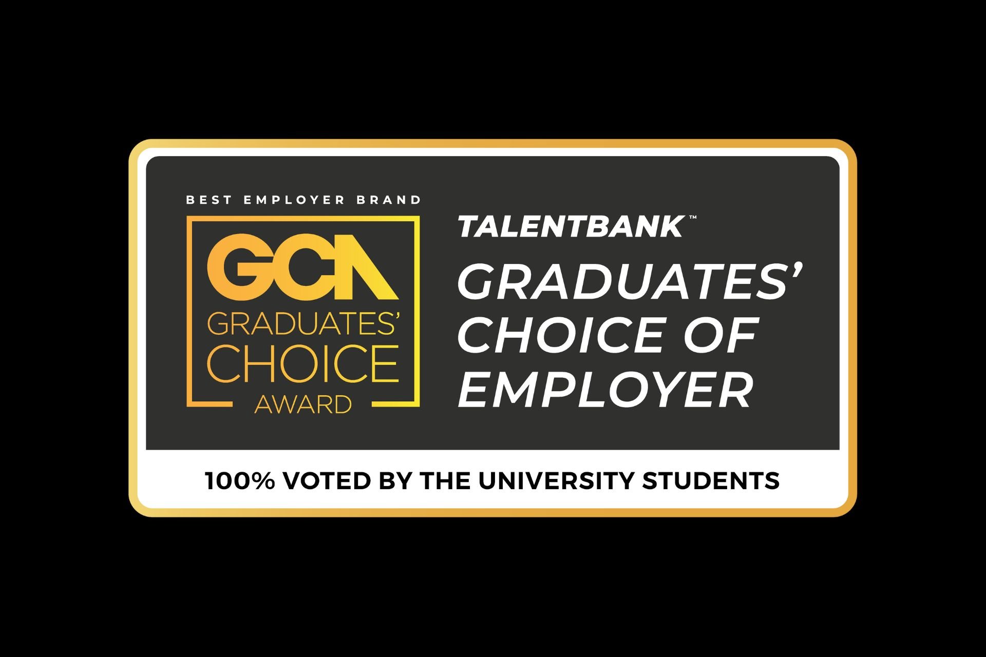 GCA