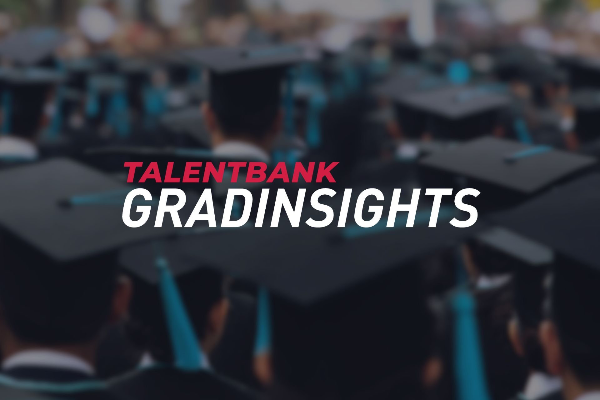 Gradinsights