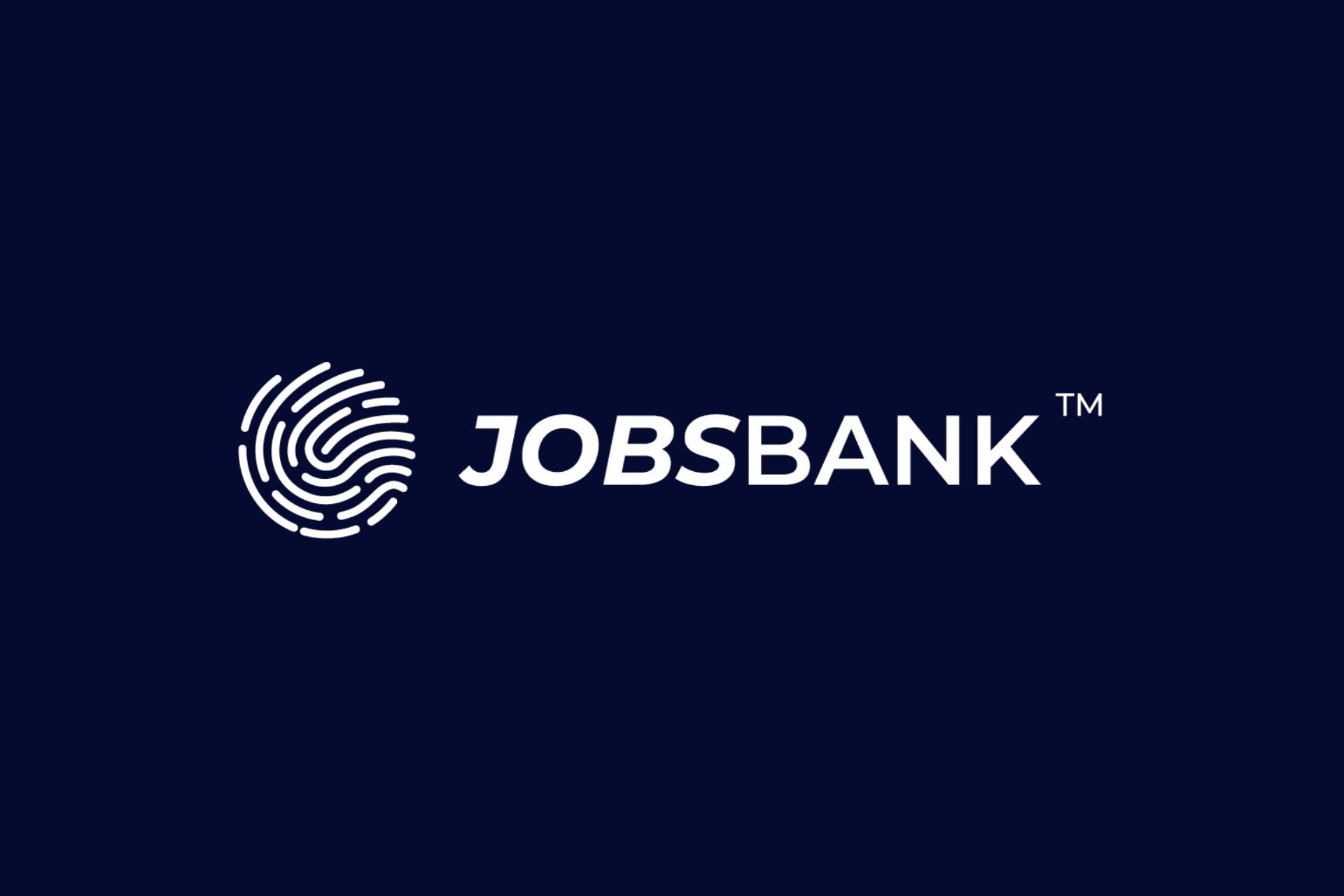JObsbank