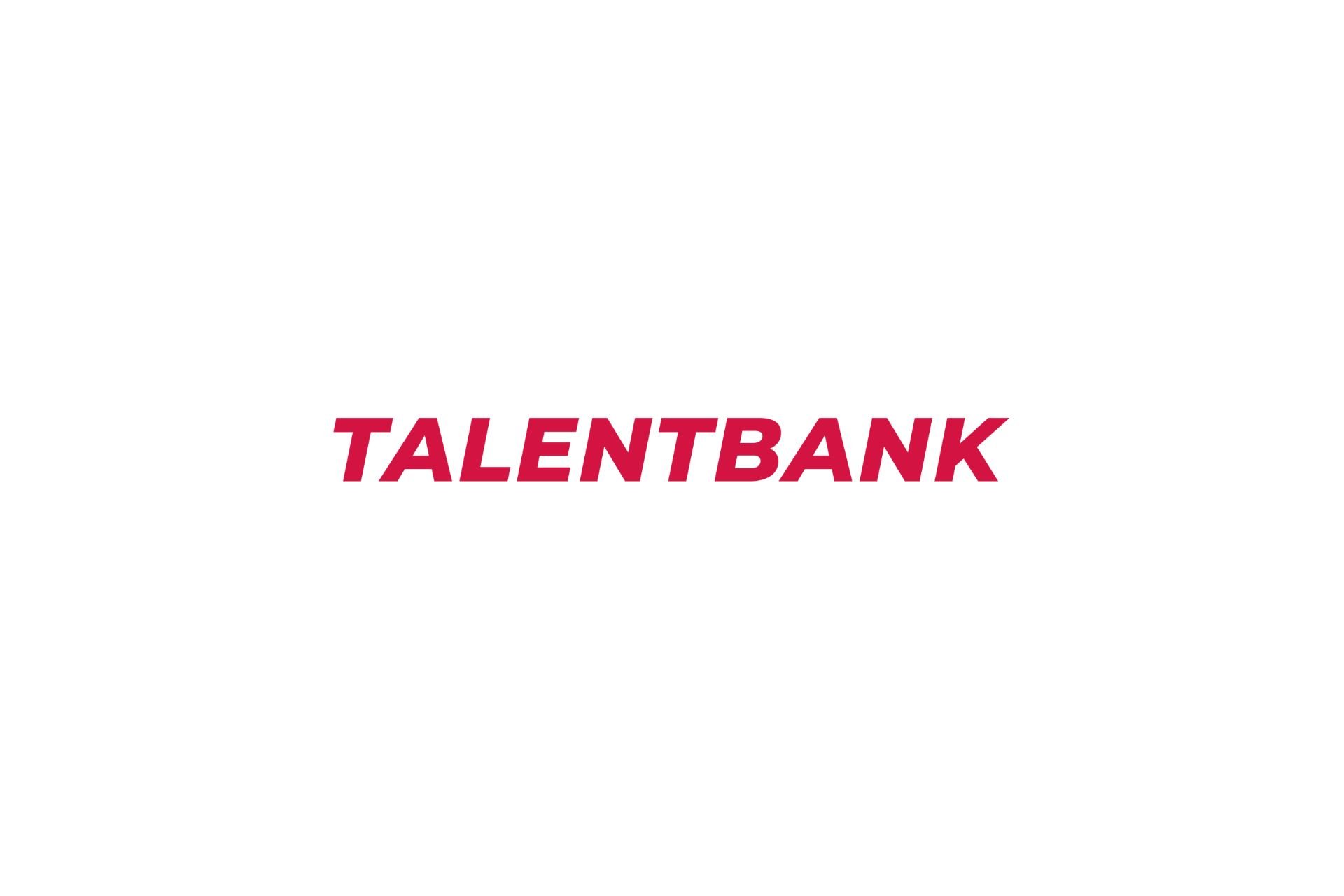 Talentbank-1