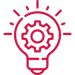 innovation (5)