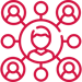 network (3)