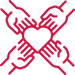 unite (1)