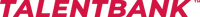 Talentbank-Logo-(transparent)