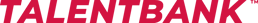 Talentbank-Logo-(transparent)
