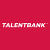 Talentbank-Logo-Square