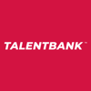 Talentbank-Logo-Square