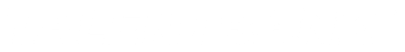 Talentbank-white-logo