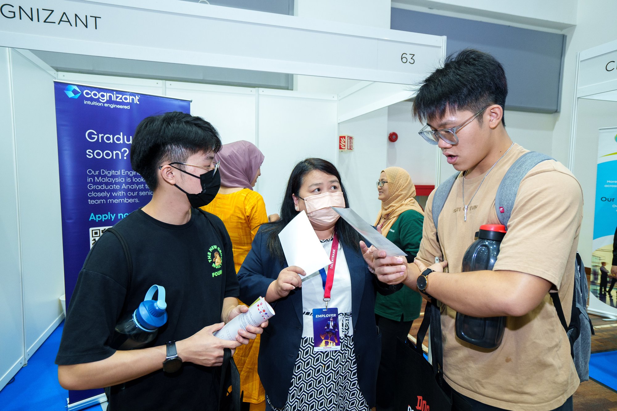 TaylorsCareerFair_151