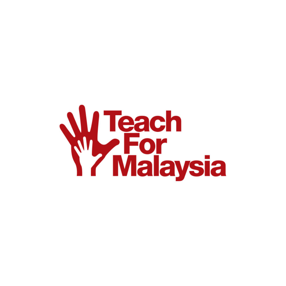 Teach for Malaysia