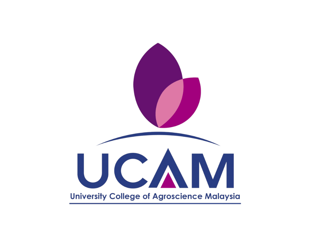 UCAM