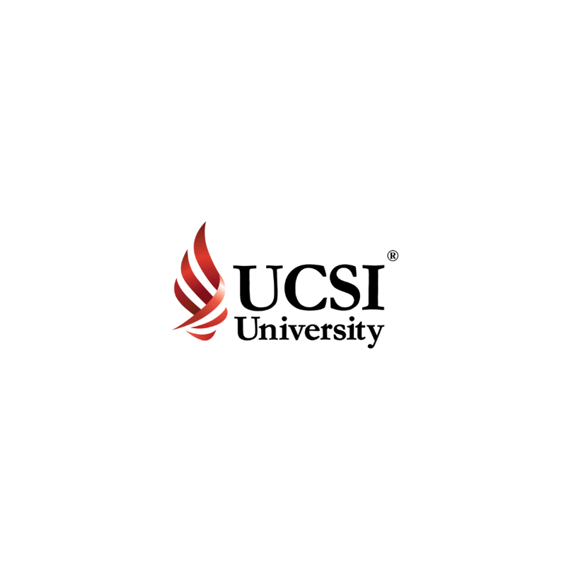 UCSI University