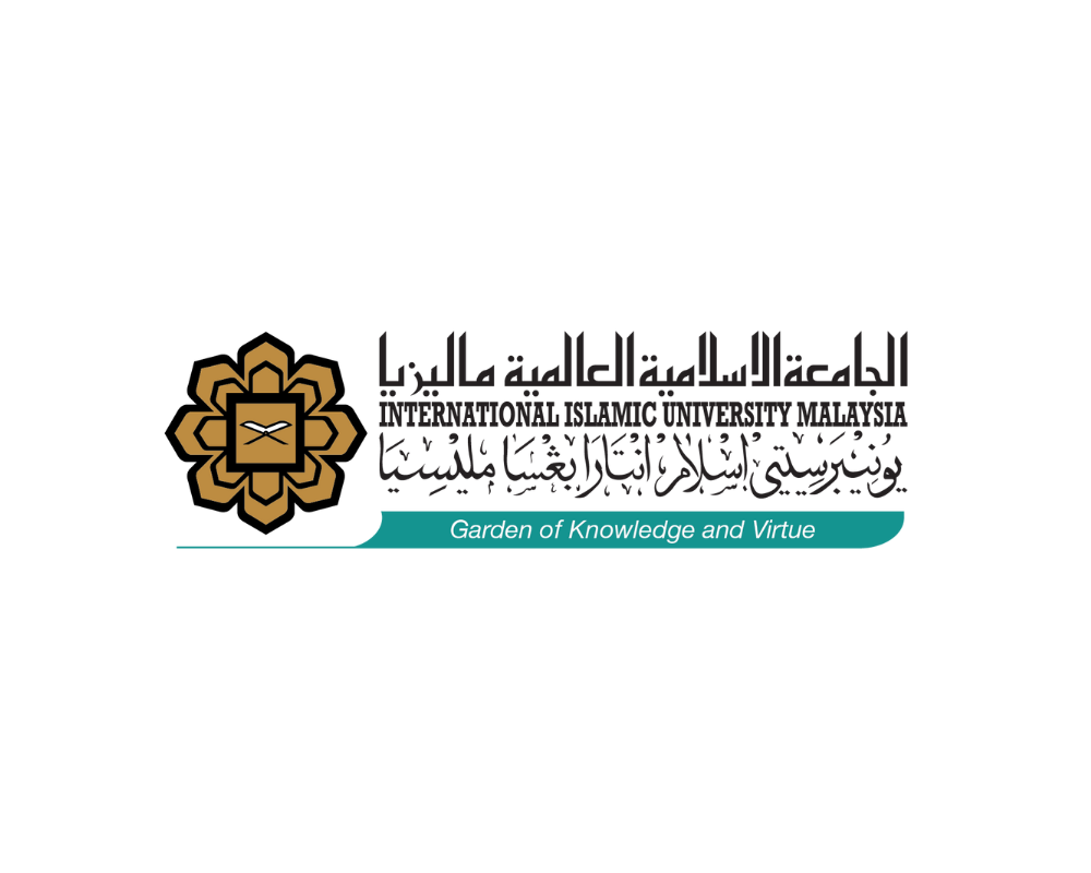 UIAM