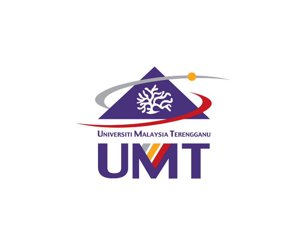 UMT Career Fair
