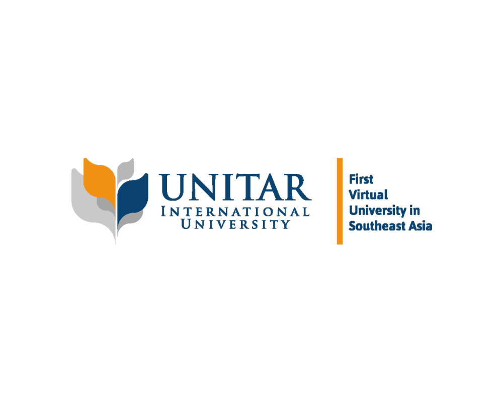 UNITAR
