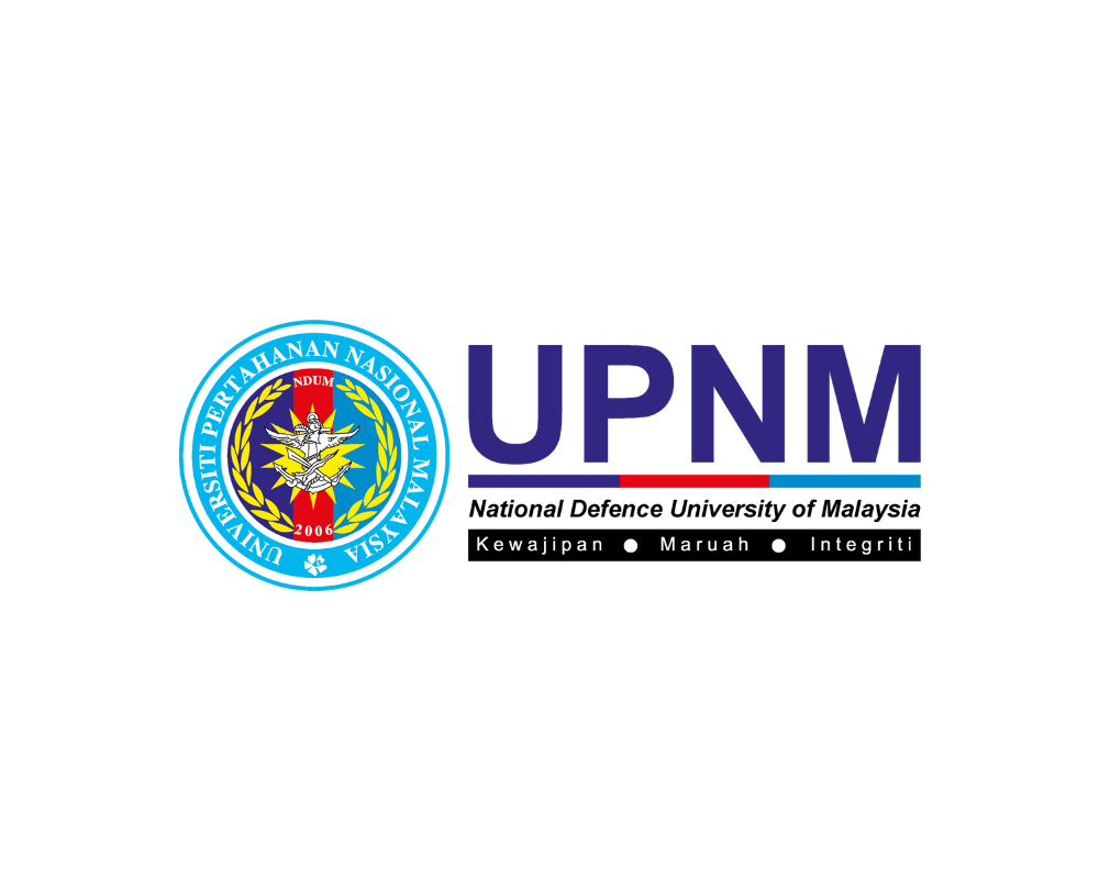 UPNM Career Fair