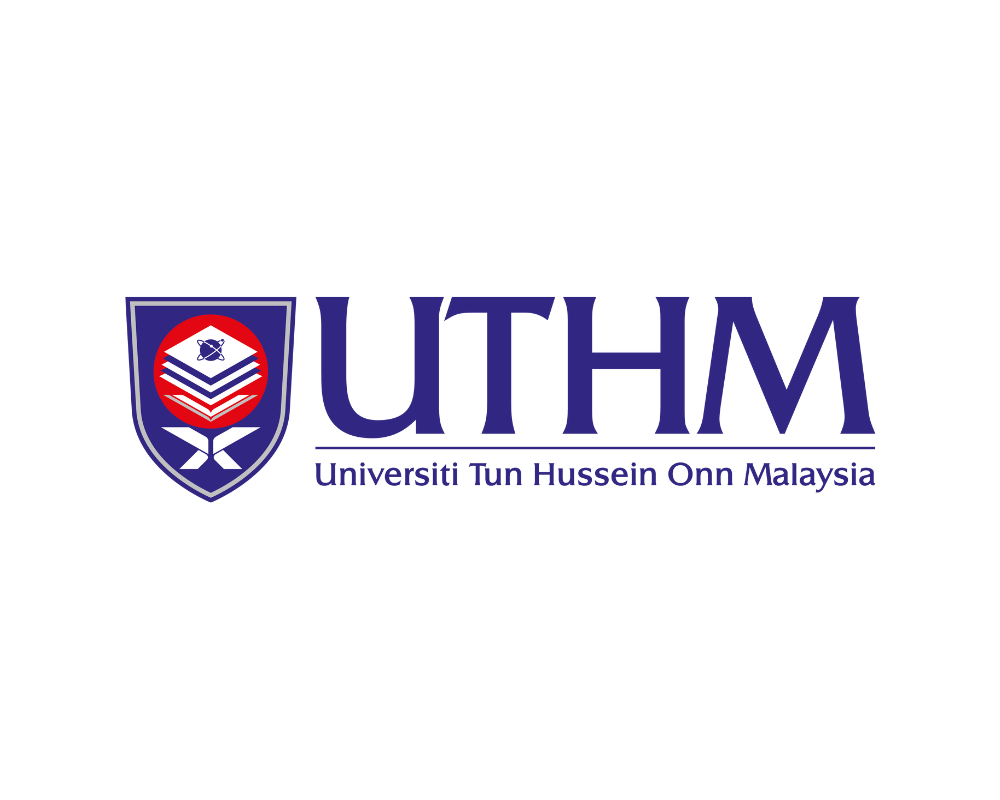 UTHM