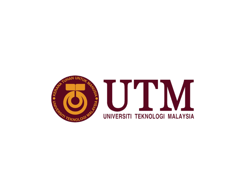 UTM 