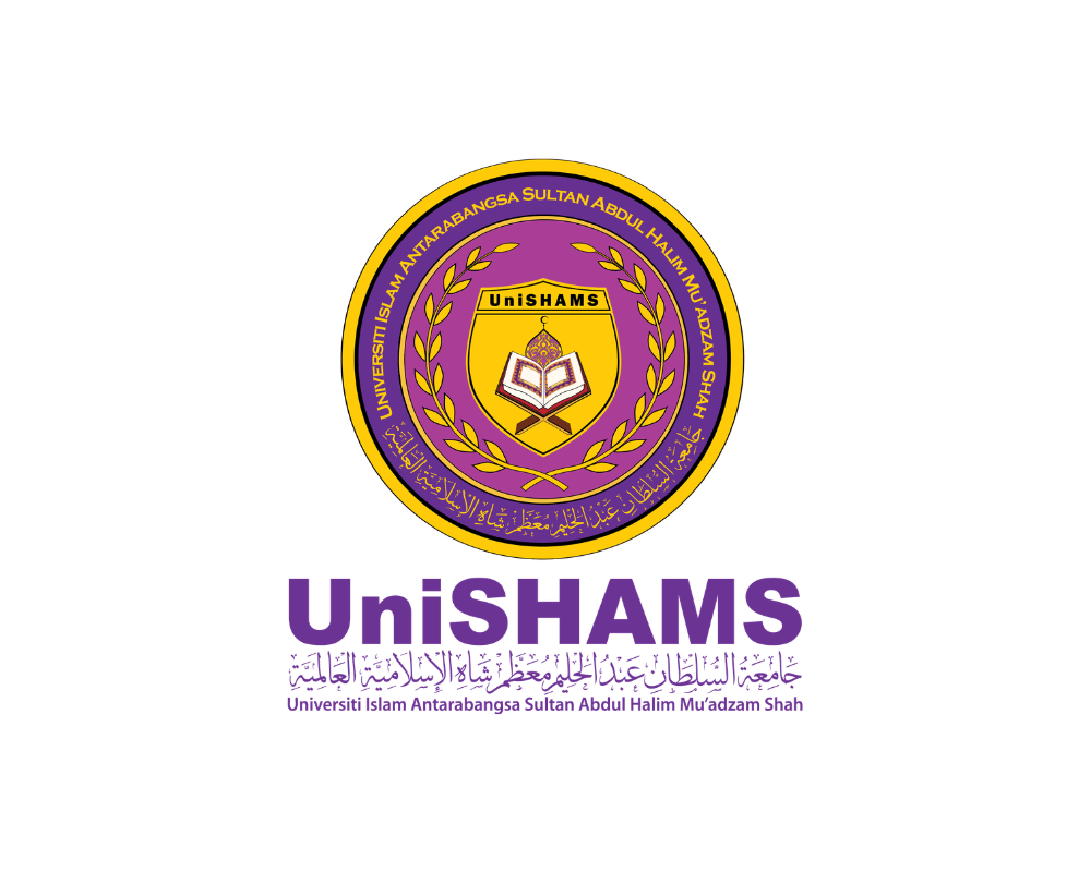 UniSHAMS