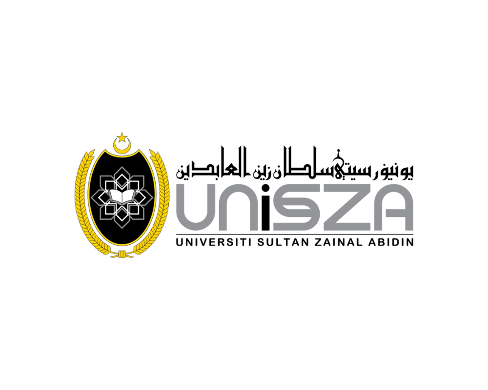 Universiti Sultan Zainal Abidin (UniSZA)