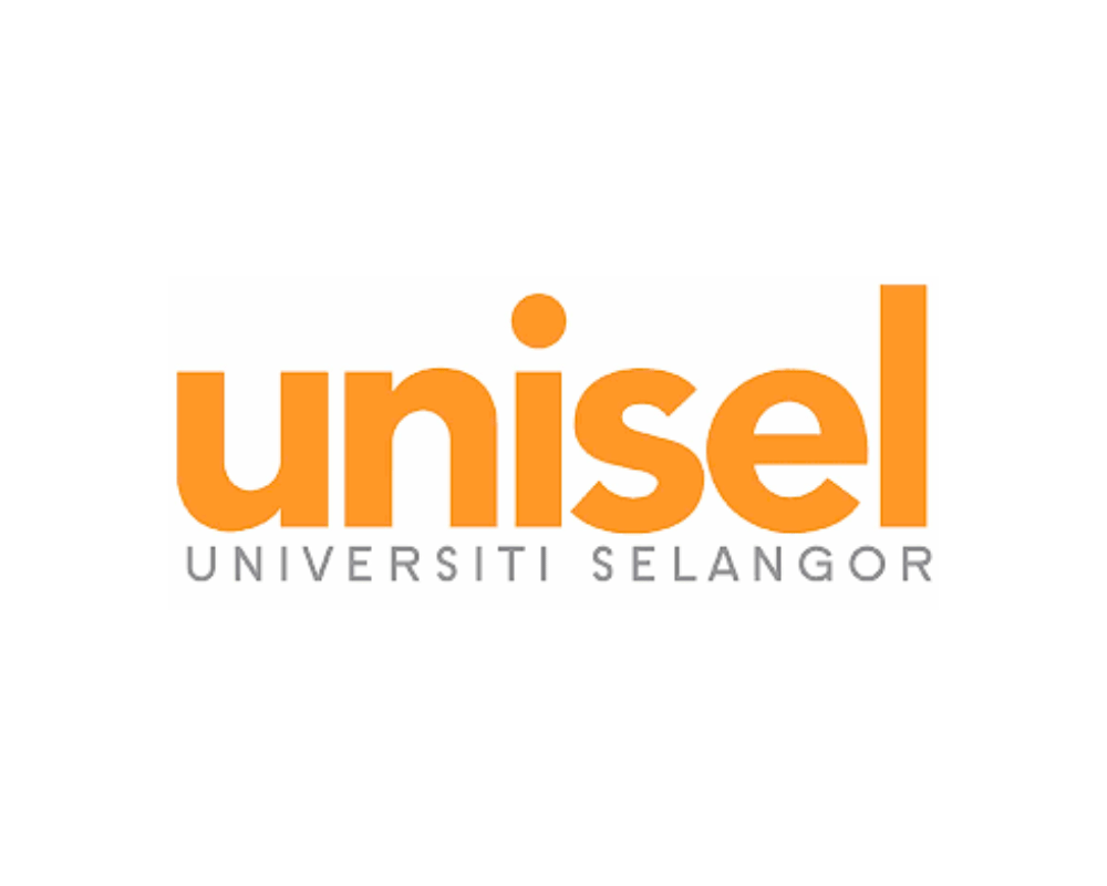 Unisel