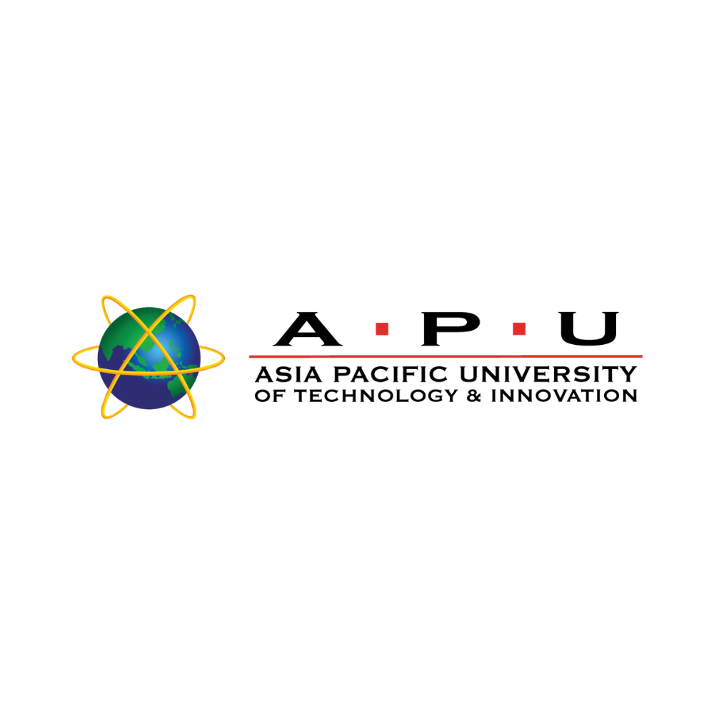 APU University