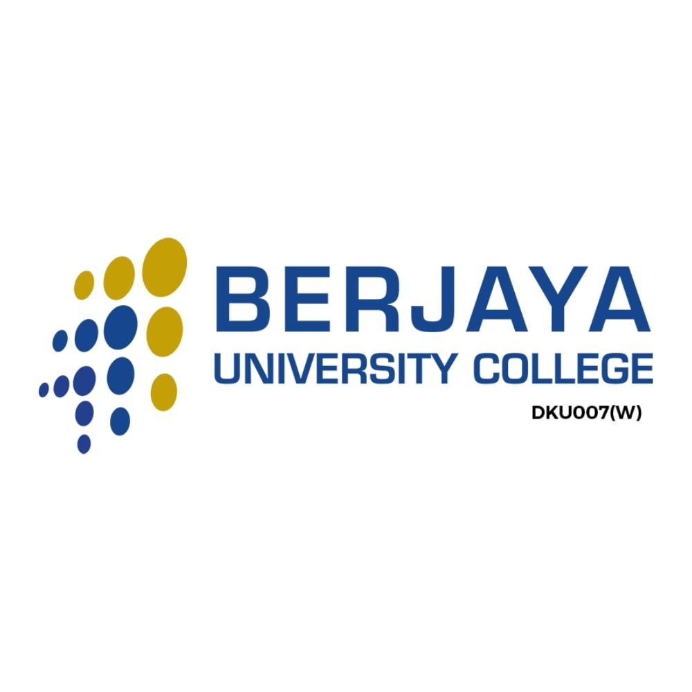Berjaya University College