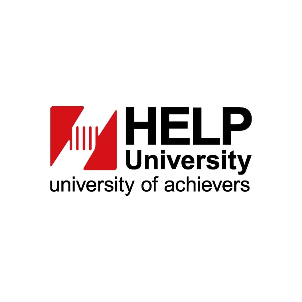 Help University