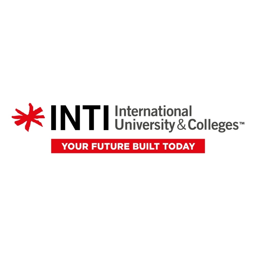 Inti University