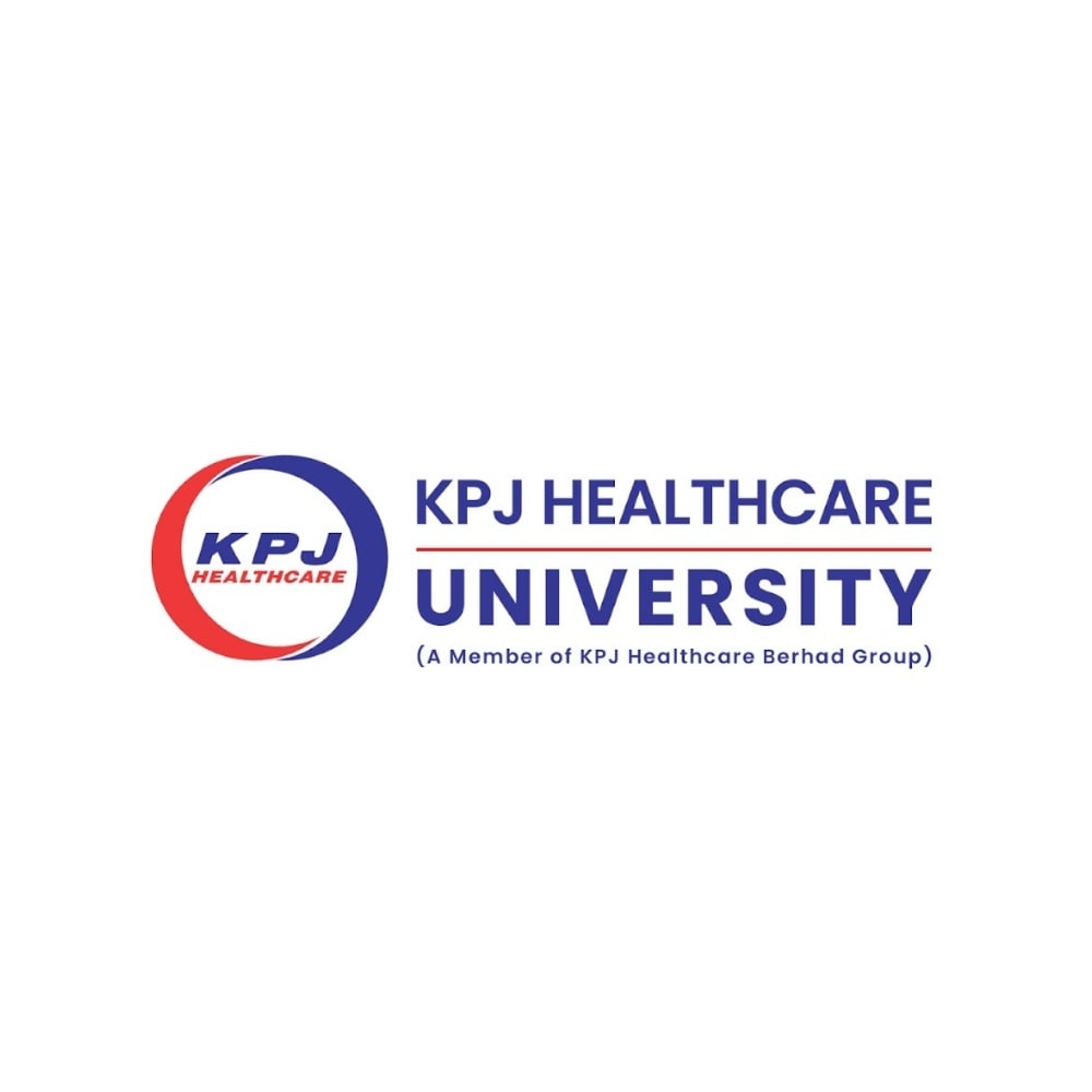 KPJ Healthcare Univeristy