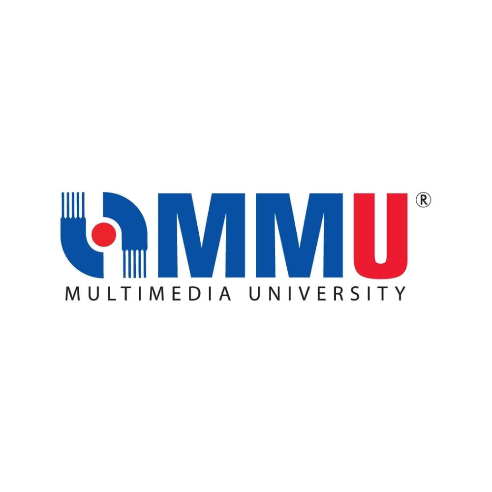 MMU University
