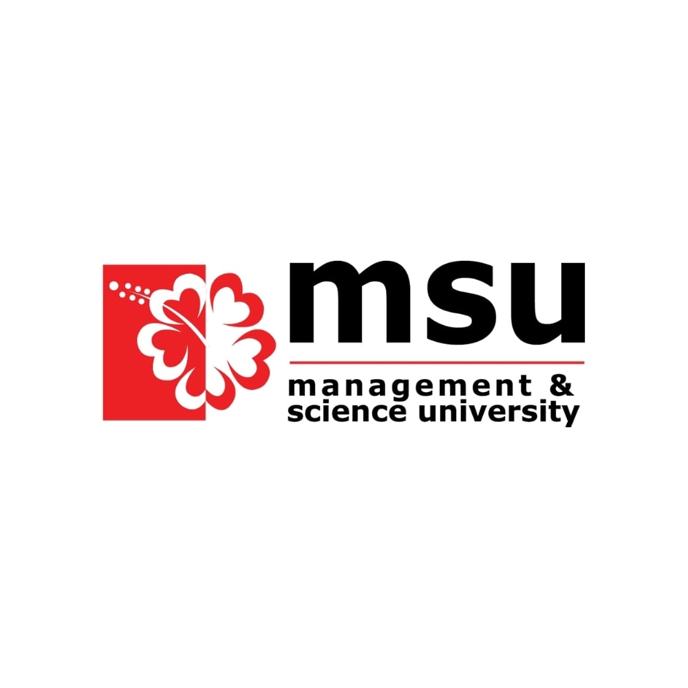 MSU University