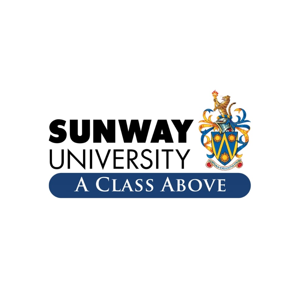Sunway Univeristy-1