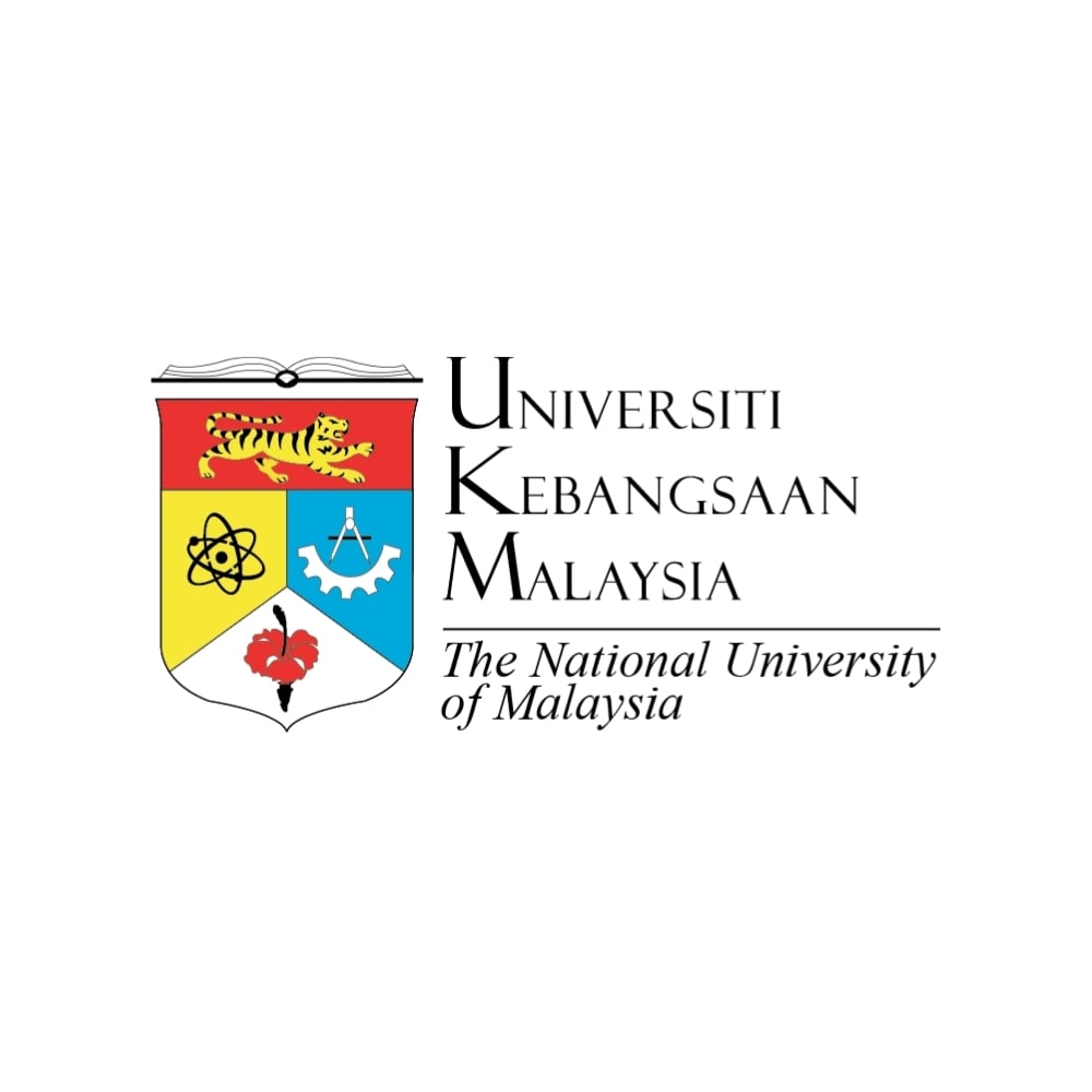 UKM University