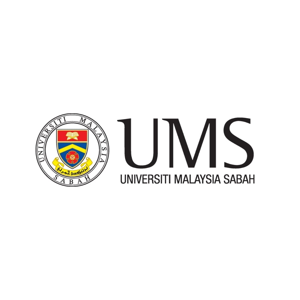 UMS Univeristy