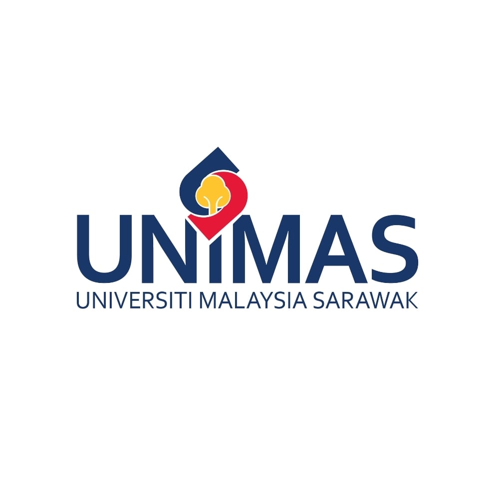 UNIMAS university