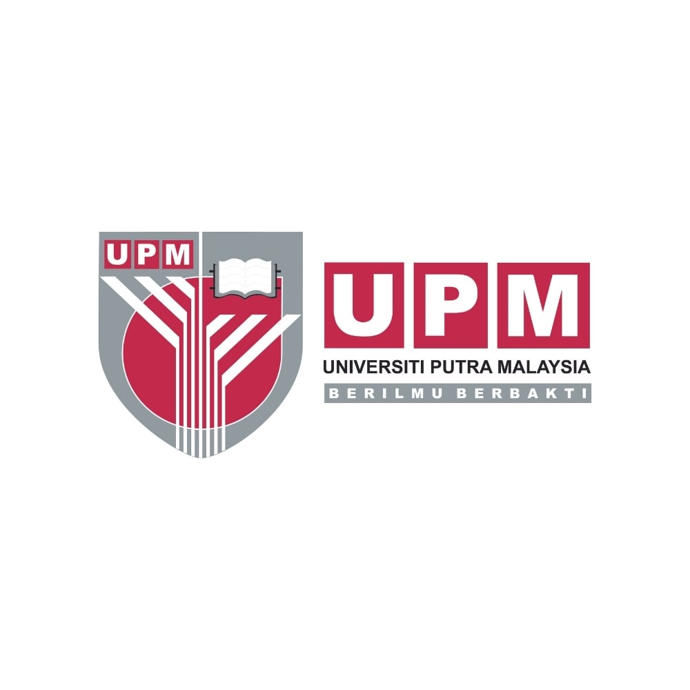 UPM Univeristy