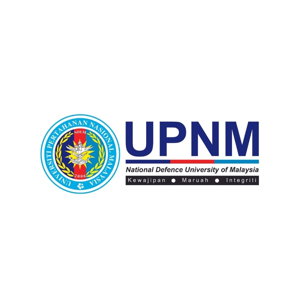 UPNM Univeristy