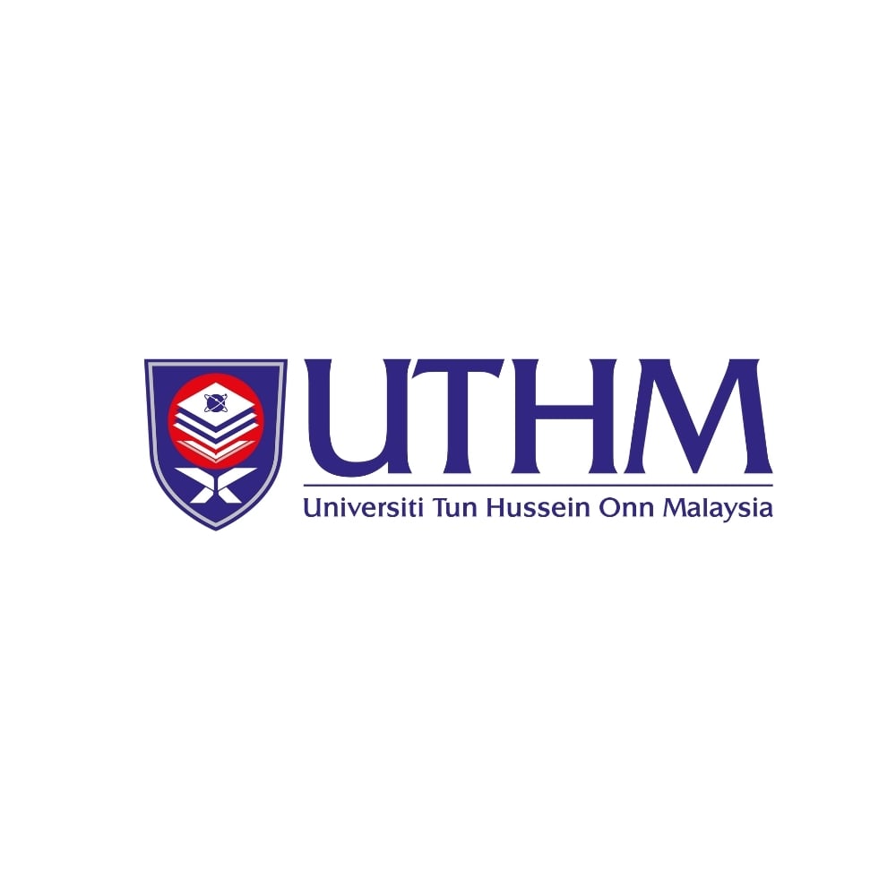 UTHM University