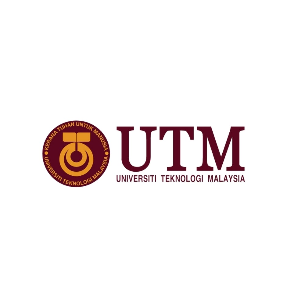 UTM Univeristy