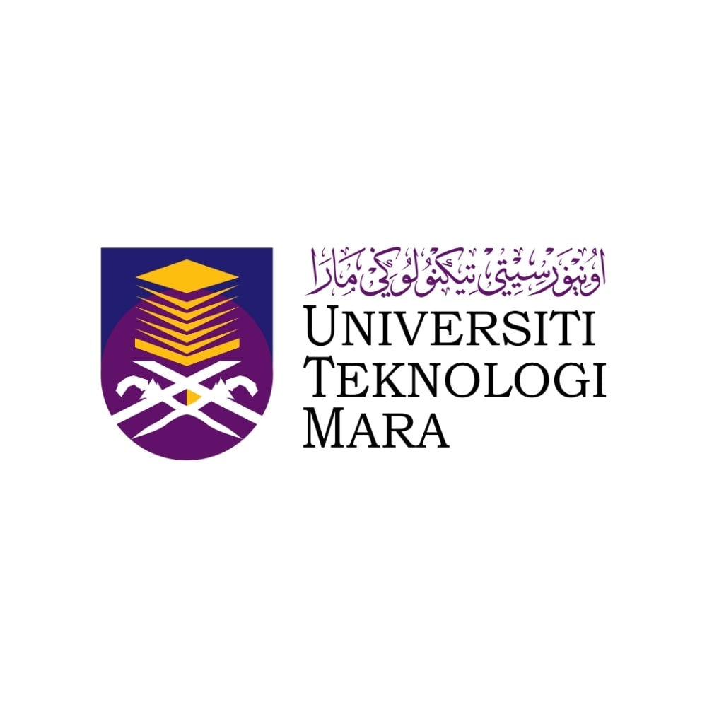 UiTM University