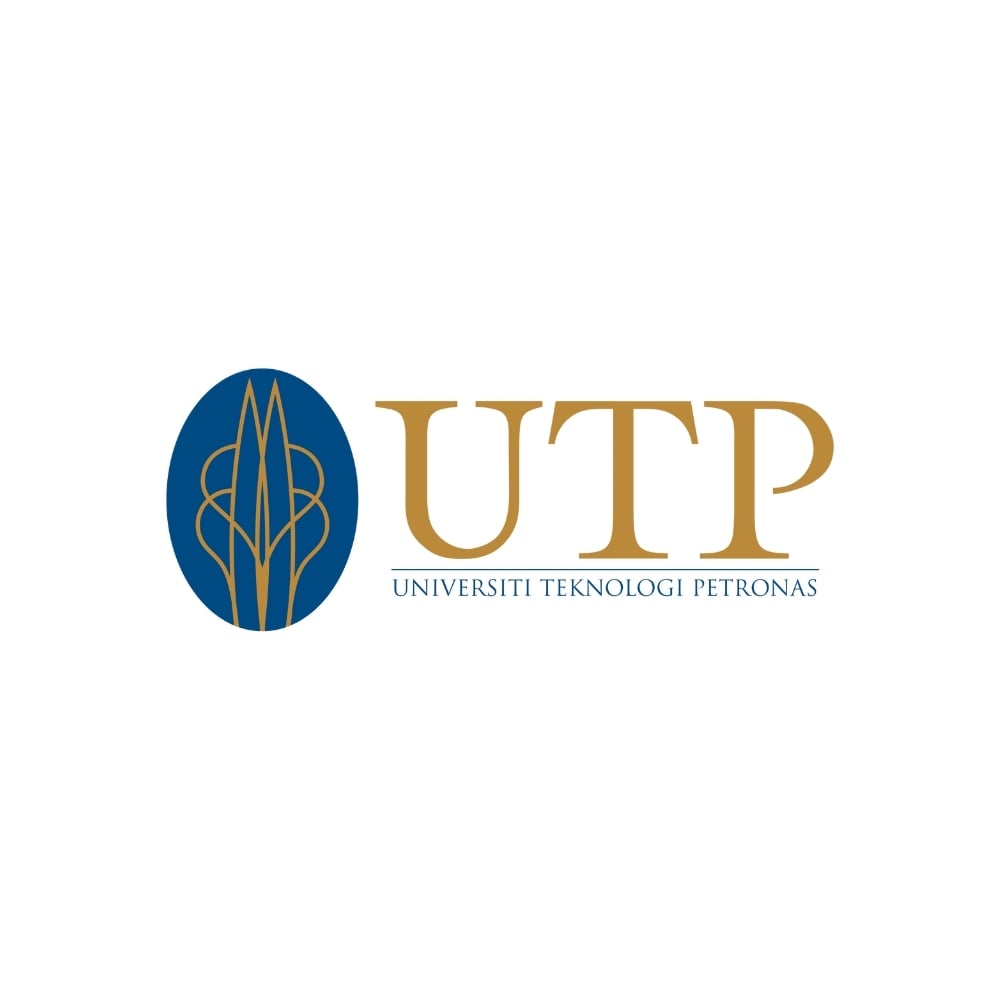 UTP University