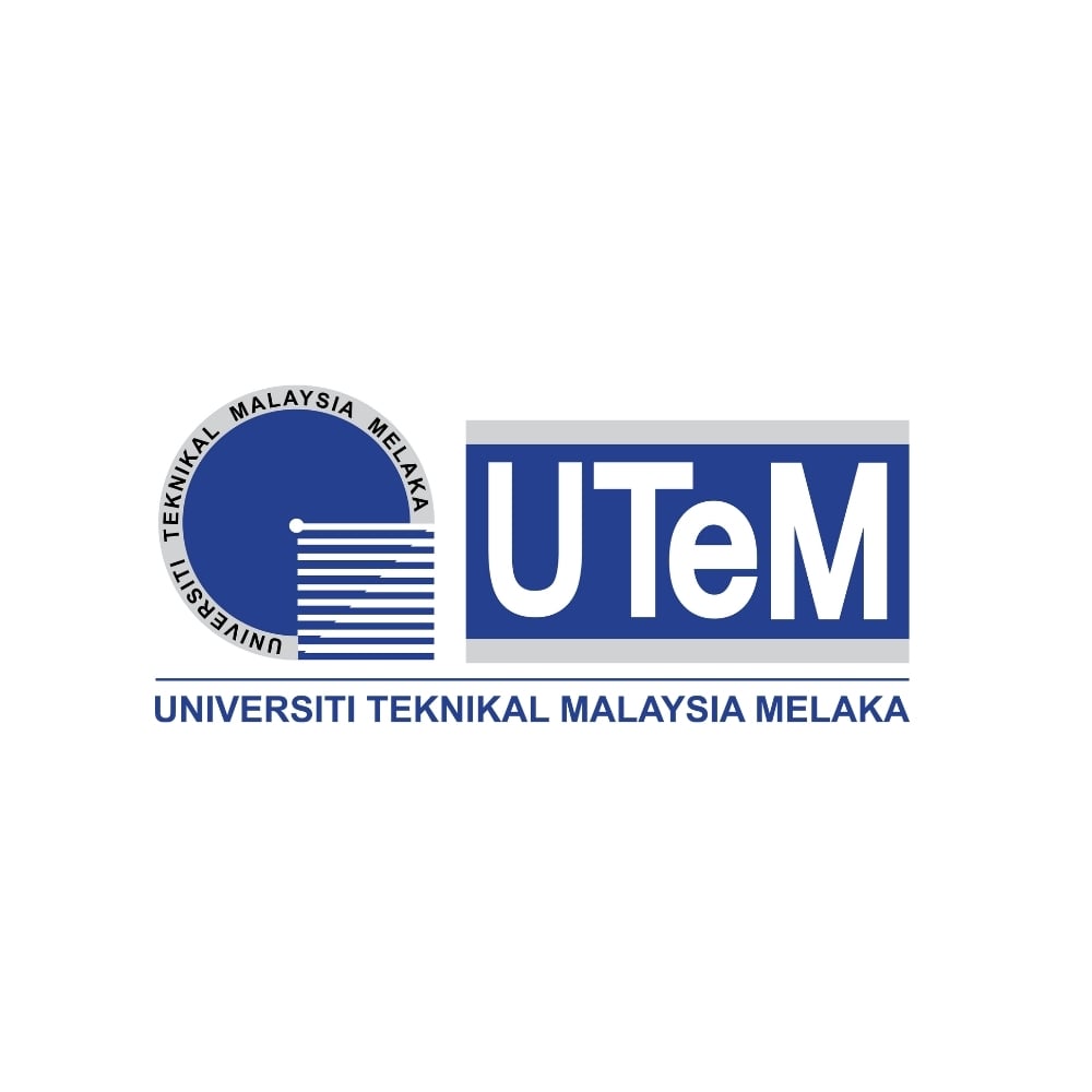 UTeM University