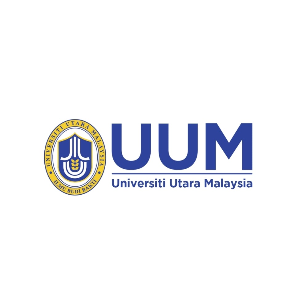 UUM University