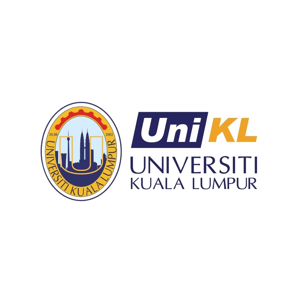 UniKL University