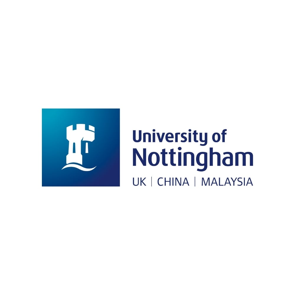 Univeristy of Nottingham