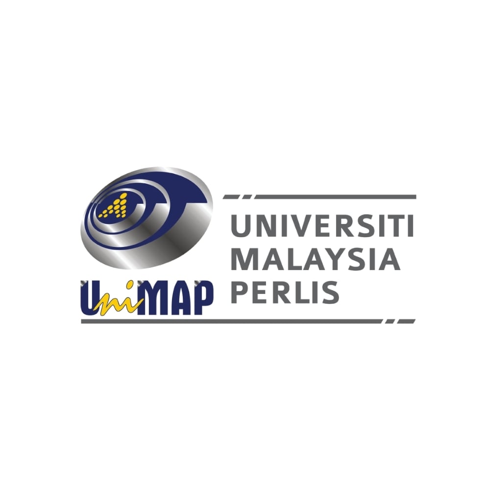 Universiti Malaysia Perlis